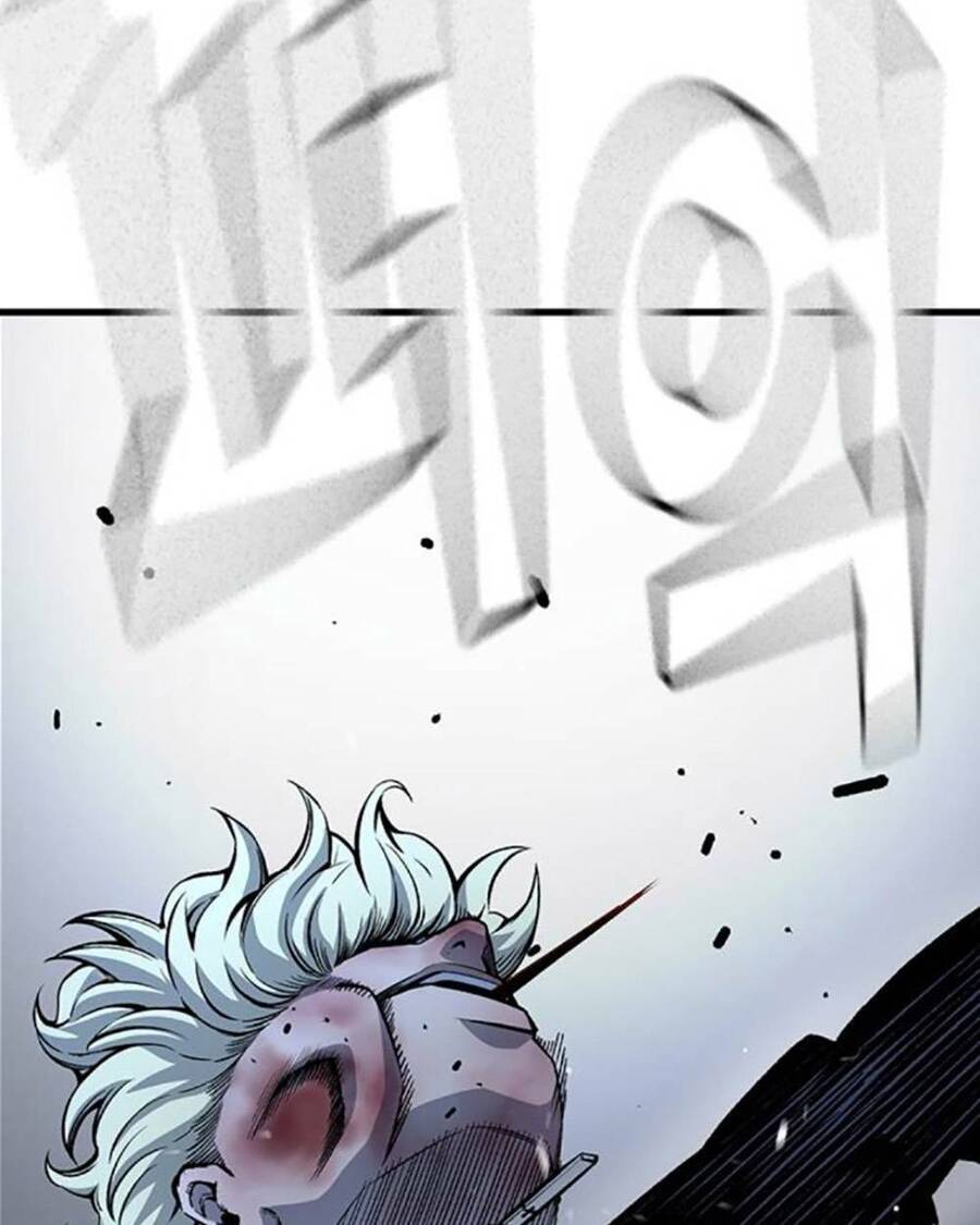 King Game Chap 66 - Next Chap 67