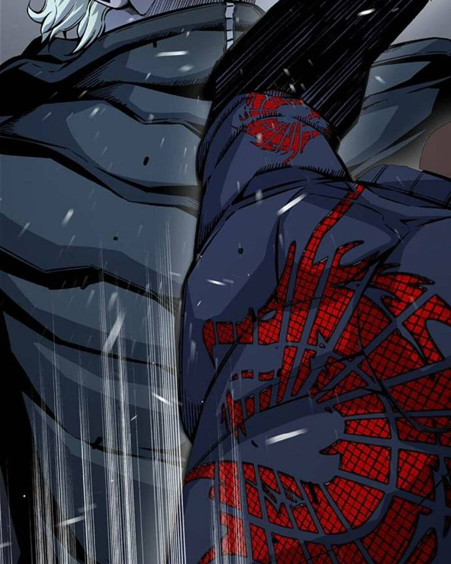 Vua Hiệp Sĩ Đã Trở Lại Với Một Vị Thần Chap 66 - Next Chap 67