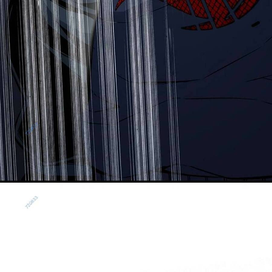 King Game Chap 66 - Next Chap 67