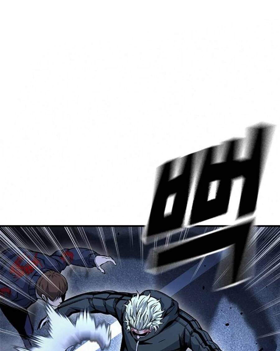 King Game Chap 66 - Next Chap 67