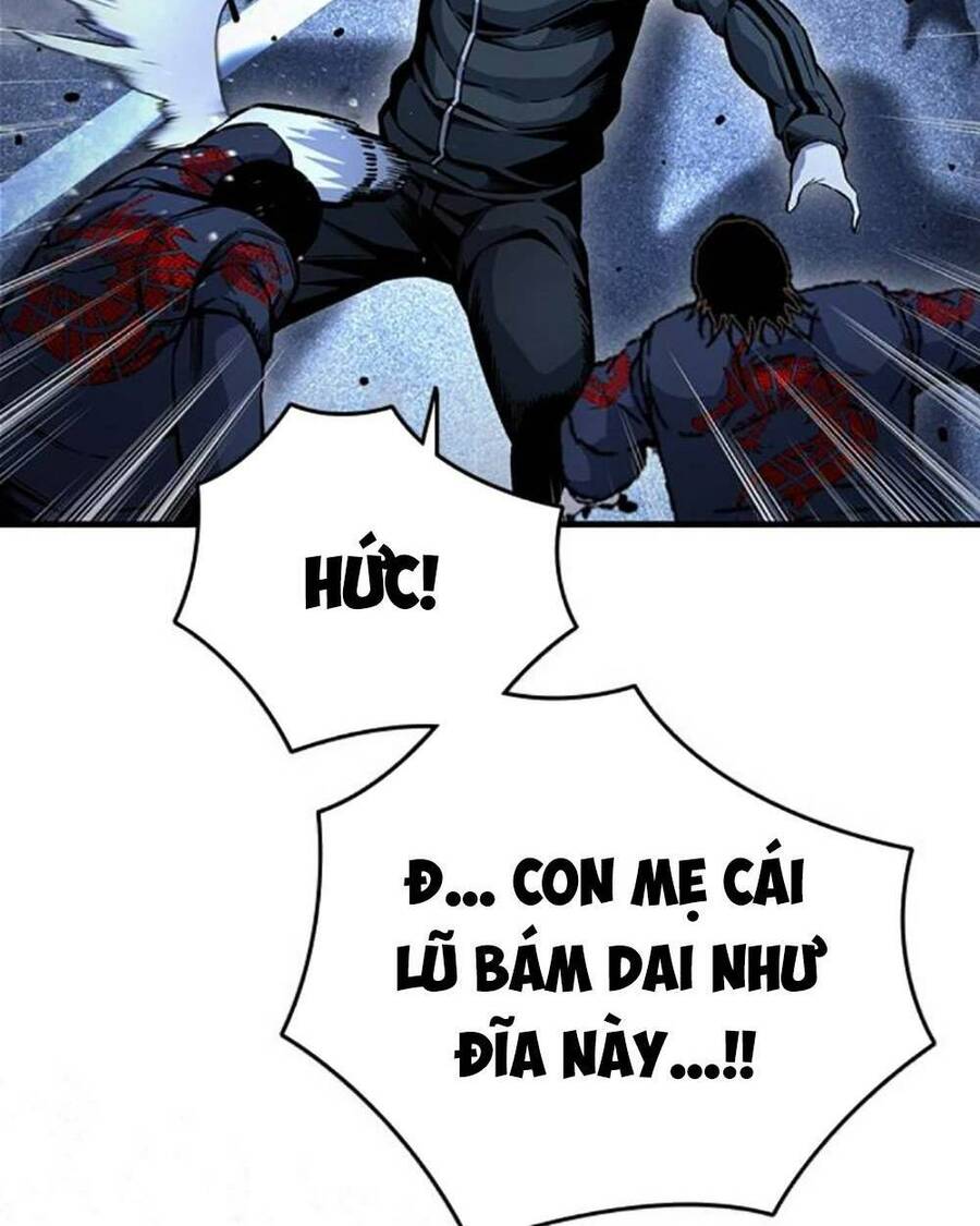 Vua Hiệp Sĩ Đã Trở Lại Với Một Vị Thần Chap 66 - Next Chap 67