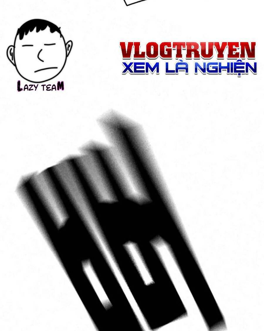 Vua Hiệp Sĩ Đã Trở Lại Với Một Vị Thần Chap 66 - Next Chap 67
