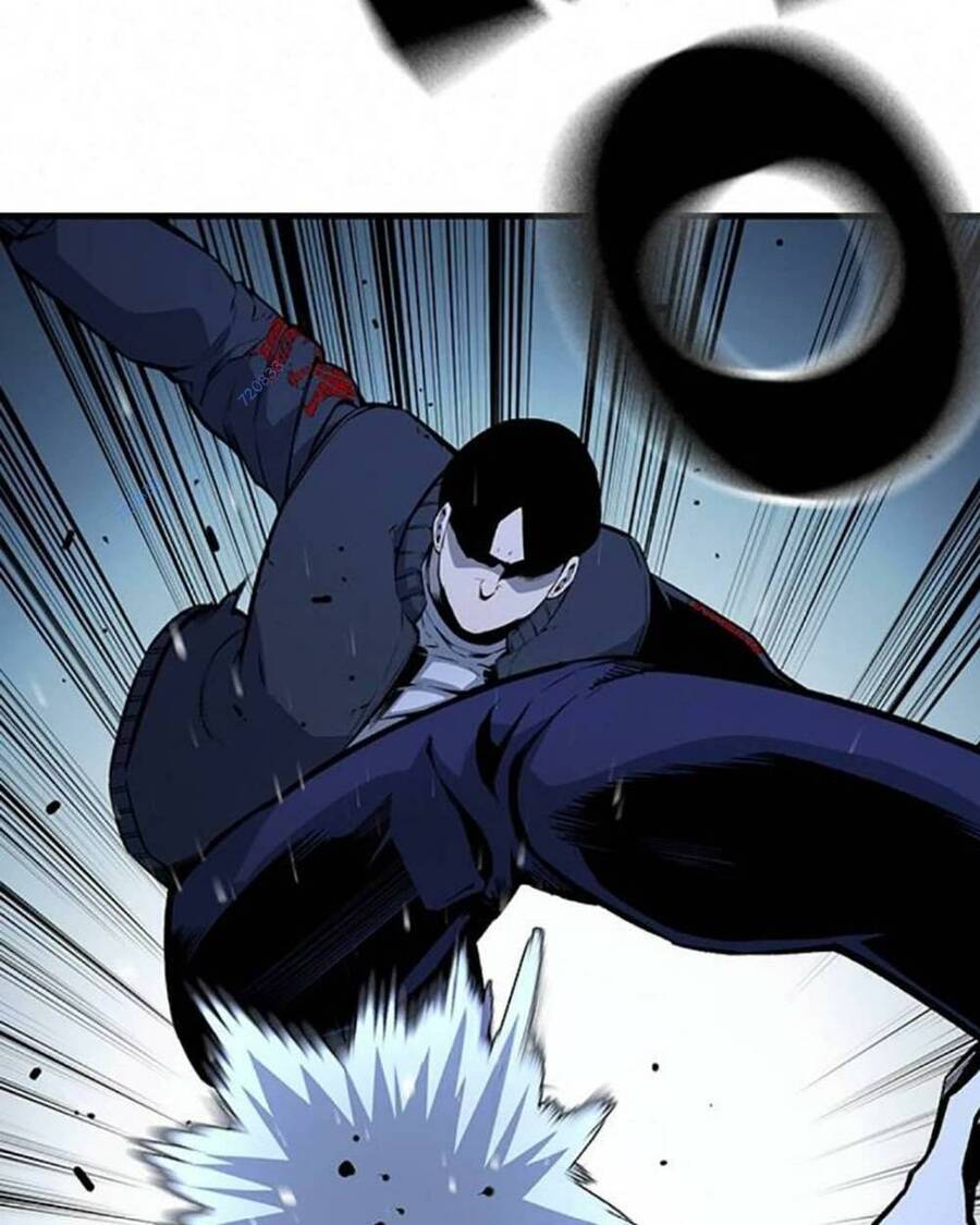 King Game Chap 66 - Next Chap 67