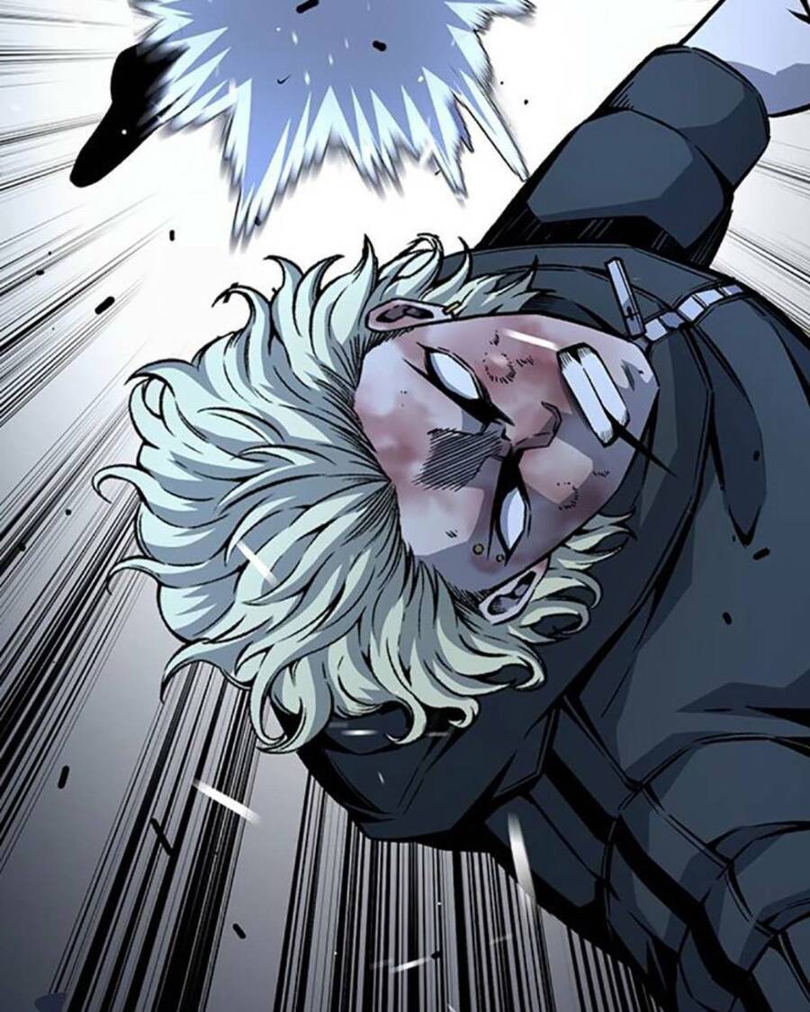 Vua Hiệp Sĩ Đã Trở Lại Với Một Vị Thần Chap 66 - Next Chap 67
