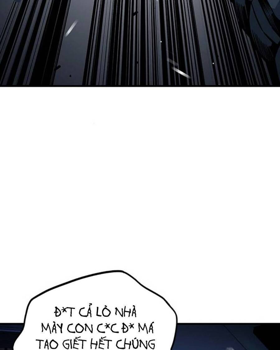 Vua Hiệp Sĩ Đã Trở Lại Với Một Vị Thần Chap 66 - Next Chap 67