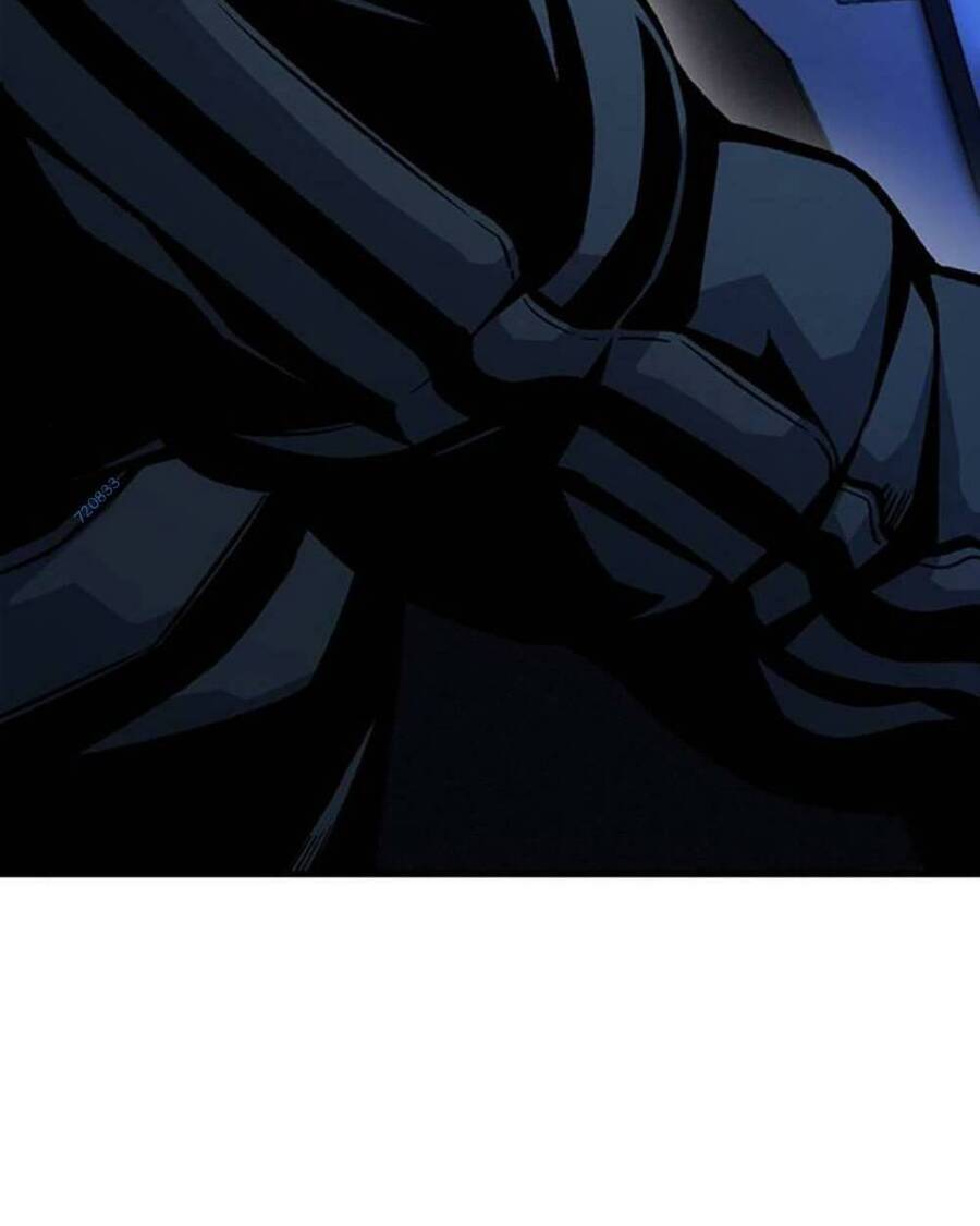 Vua Hiệp Sĩ Đã Trở Lại Với Một Vị Thần Chap 66 - Next Chap 67