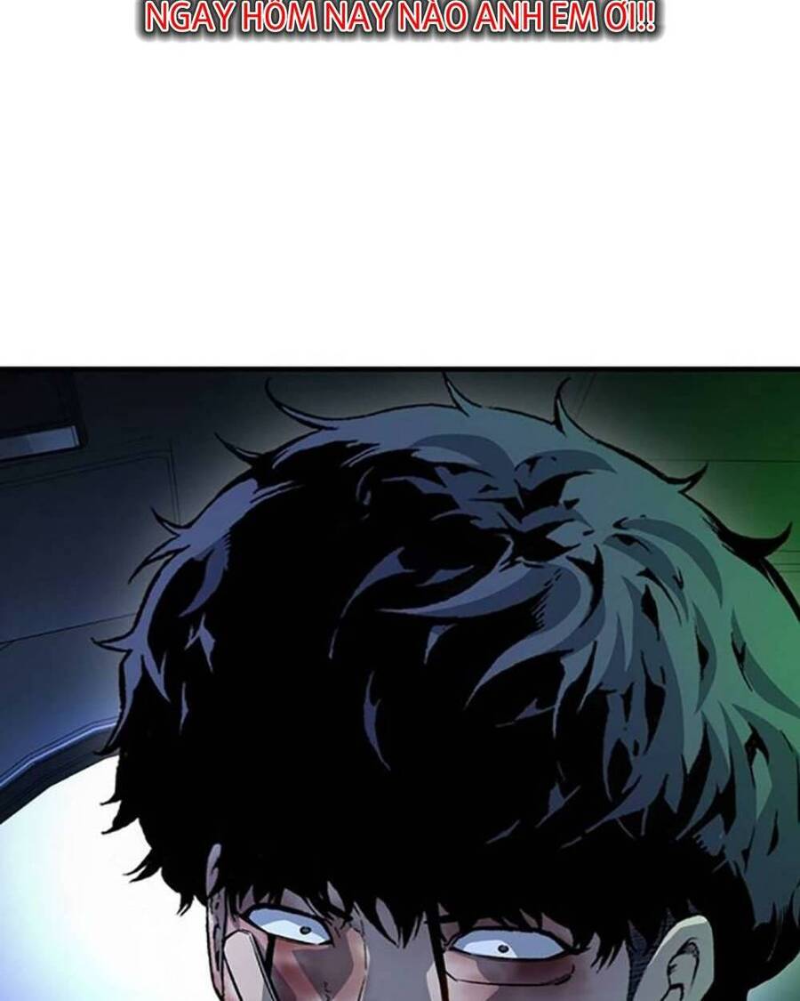 Vua Hiệp Sĩ Đã Trở Lại Với Một Vị Thần Chap 66 - Next Chap 67
