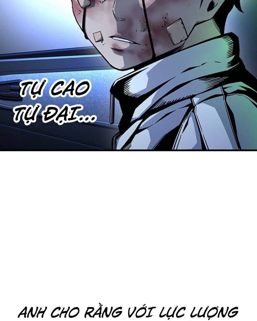 Vua Hiệp Sĩ Đã Trở Lại Với Một Vị Thần Chap 66 - Next Chap 67