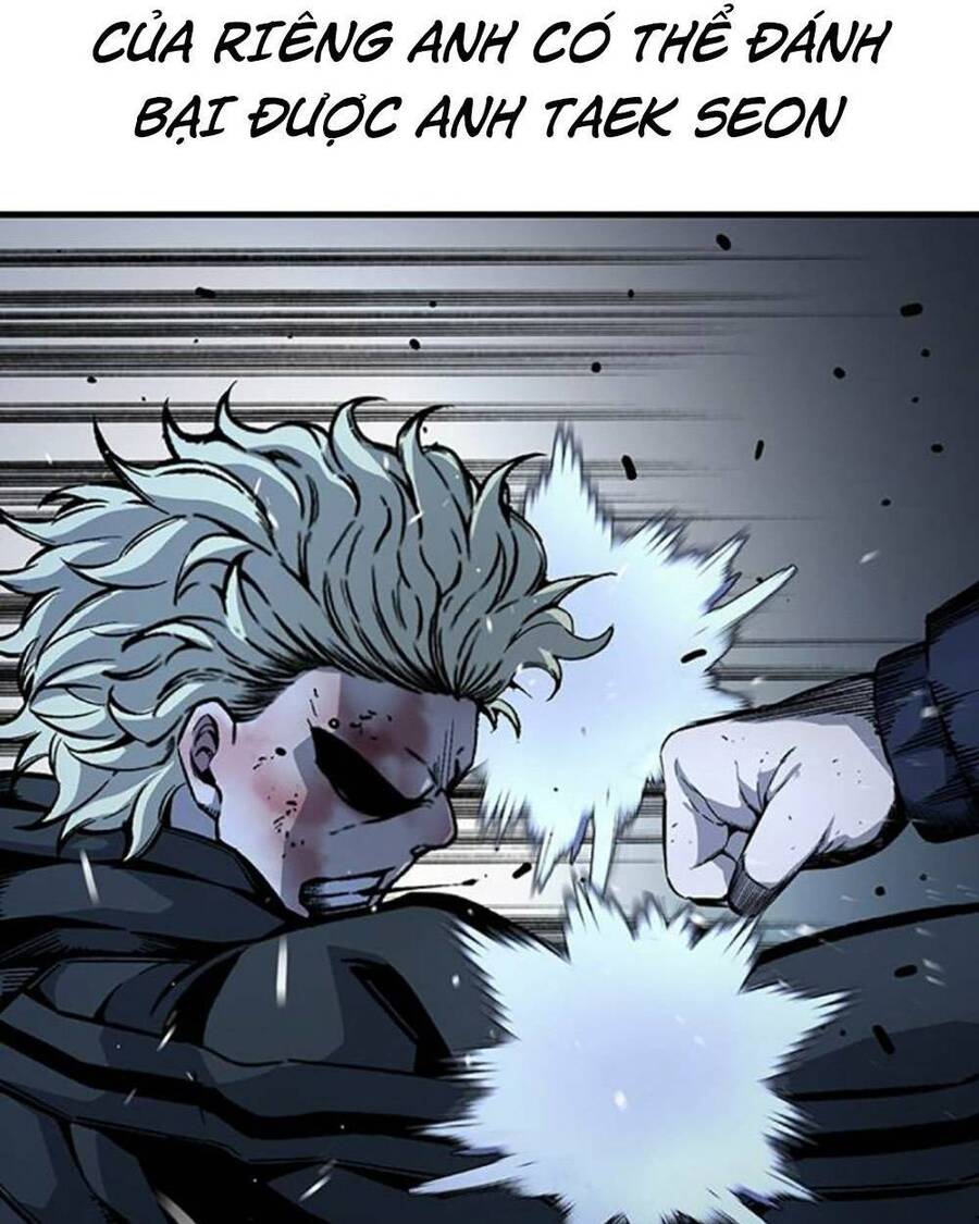 Vua Hiệp Sĩ Đã Trở Lại Với Một Vị Thần Chap 66 - Next Chap 67