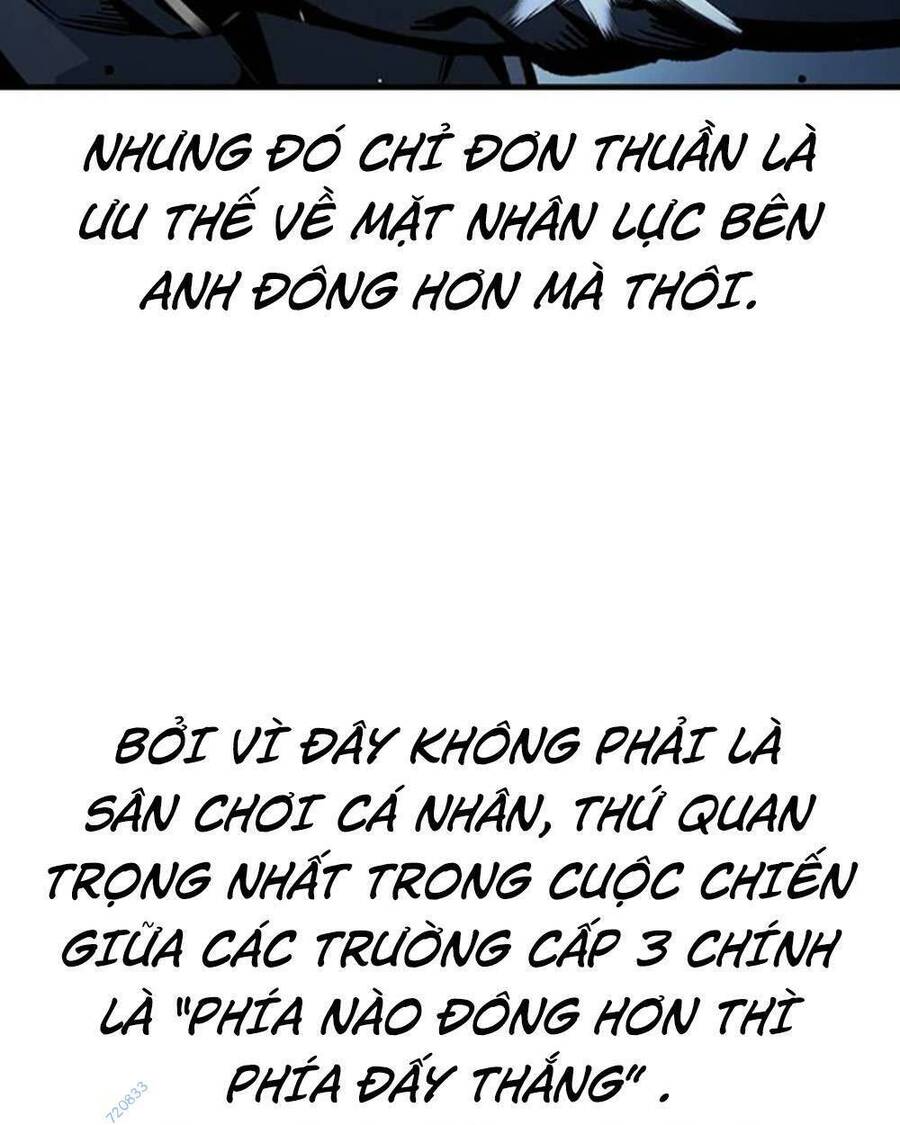 King Game Chap 66 - Next Chap 67