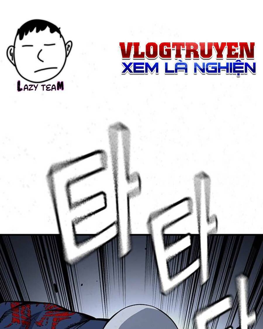 King Game Chap 66 - Next Chap 67