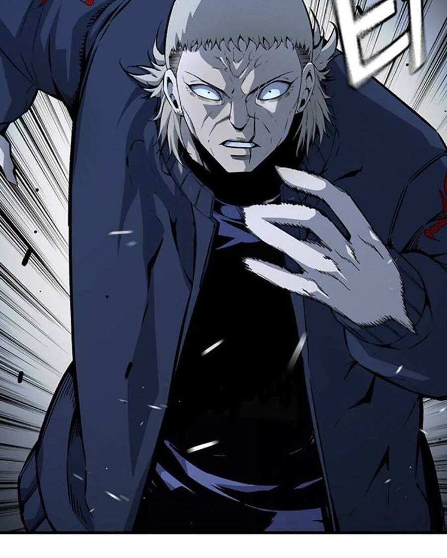 Vua Hiệp Sĩ Đã Trở Lại Với Một Vị Thần Chap 66 - Next Chap 67