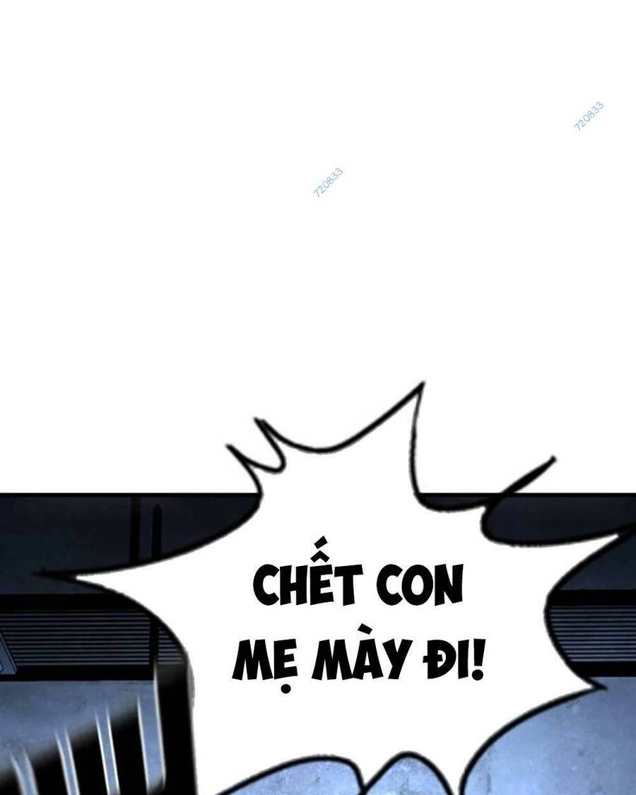 Vua Hiệp Sĩ Đã Trở Lại Với Một Vị Thần Chap 66 - Next Chap 67