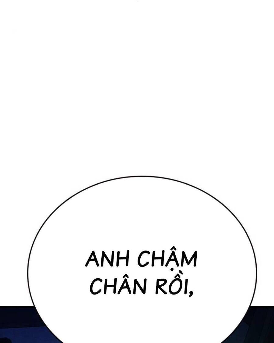 King Game Chap 66 - Next Chap 67