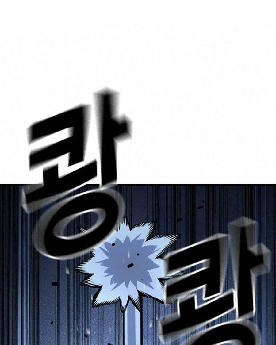 Vua Hiệp Sĩ Đã Trở Lại Với Một Vị Thần Chap 66 - Next Chap 67