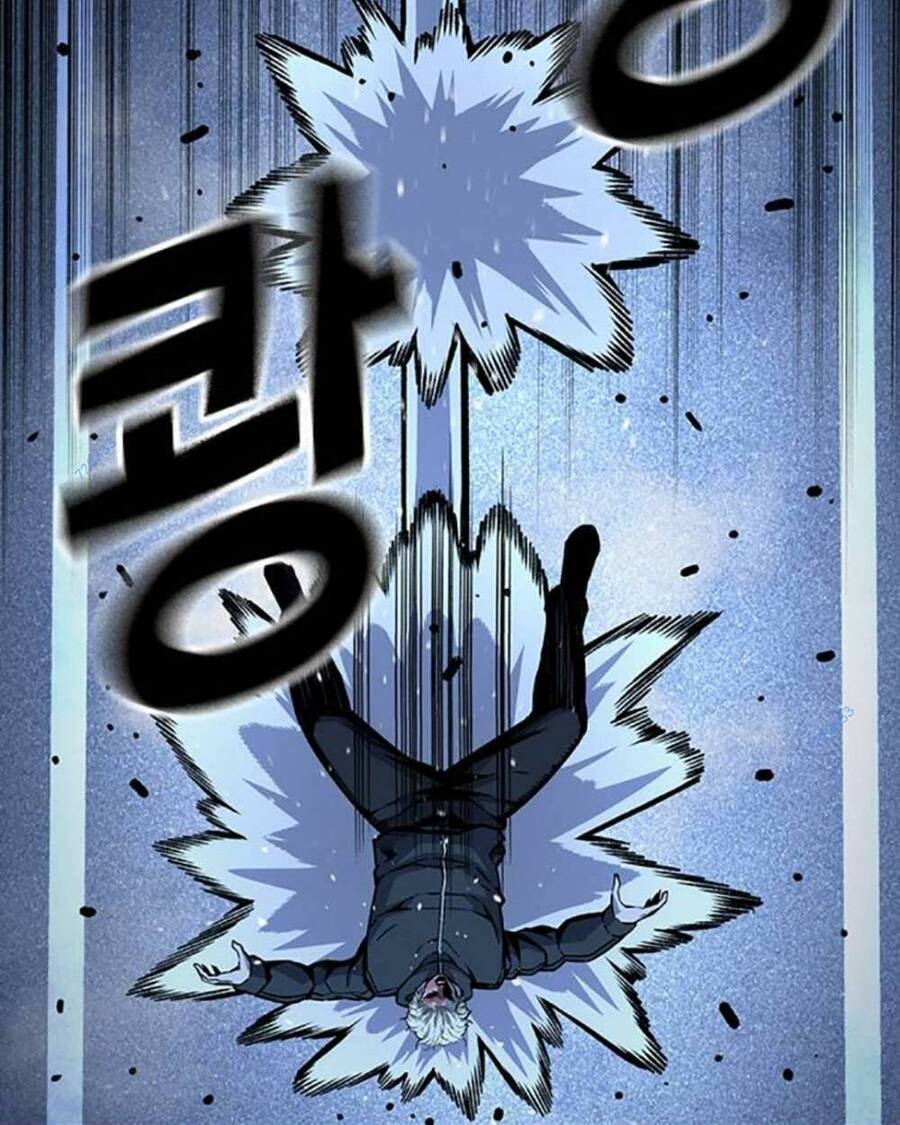 Vua Hiệp Sĩ Đã Trở Lại Với Một Vị Thần Chap 66 - Next Chap 67