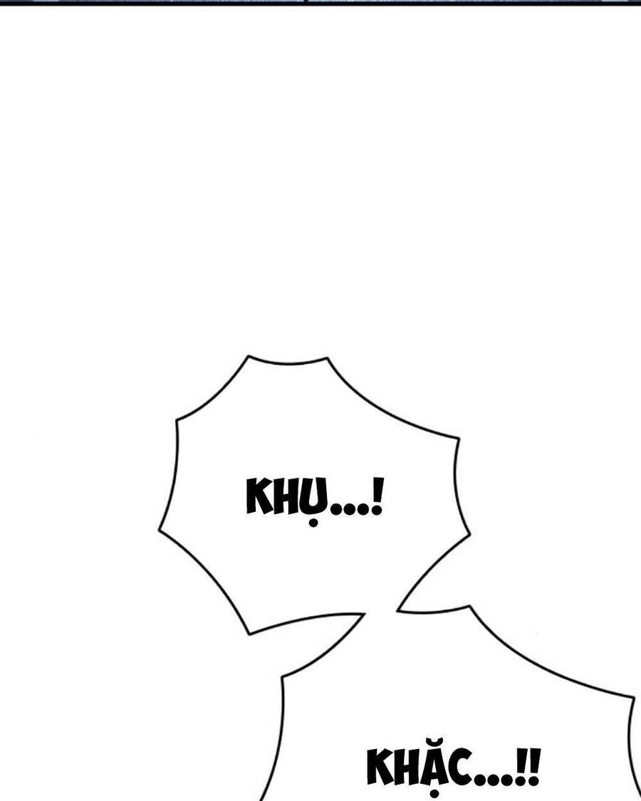 Vua Hiệp Sĩ Đã Trở Lại Với Một Vị Thần Chap 66 - Next Chap 67