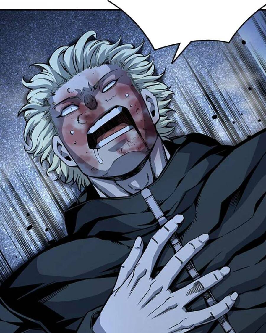 Vua Hiệp Sĩ Đã Trở Lại Với Một Vị Thần Chap 66 - Next Chap 67