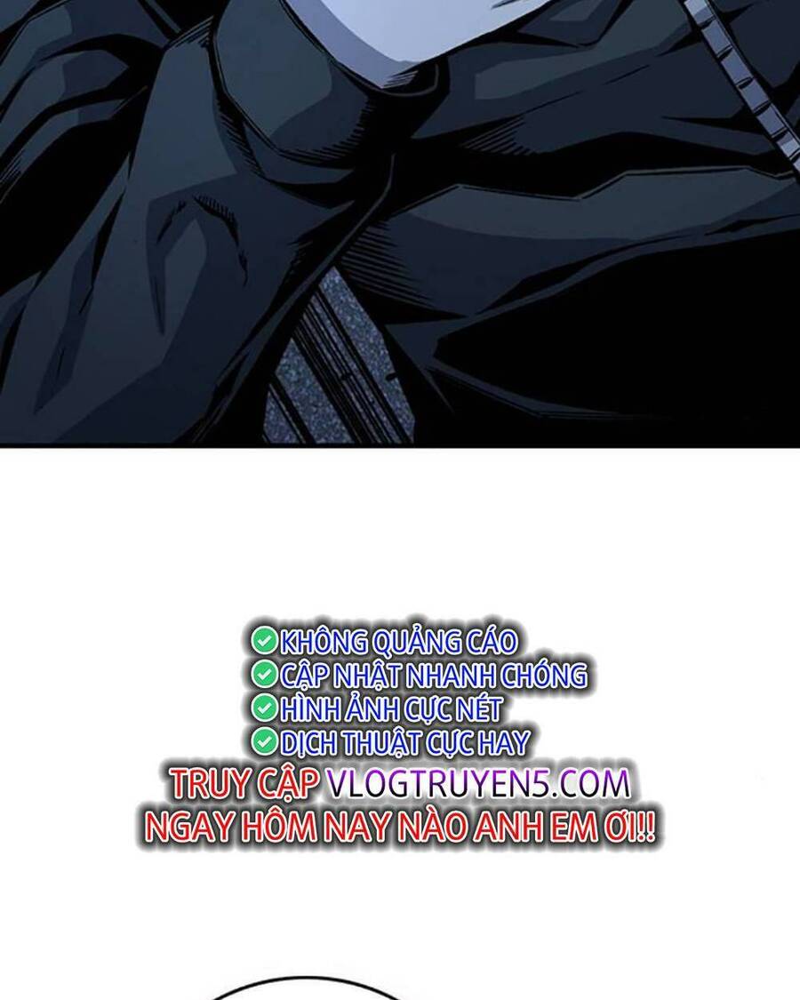 Vua Hiệp Sĩ Đã Trở Lại Với Một Vị Thần Chap 66 - Next Chap 67