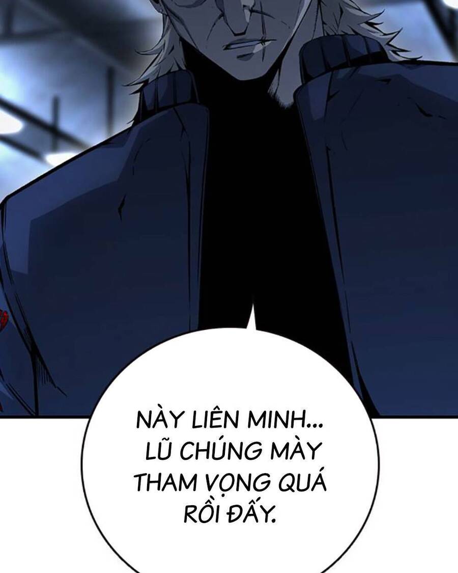 King Game Chap 66 - Next Chap 67