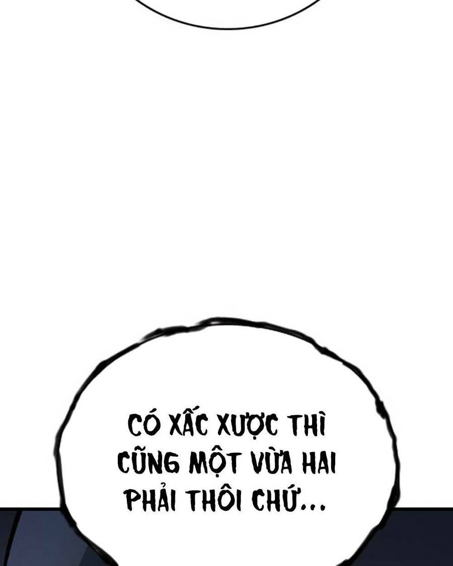Vua Hiệp Sĩ Đã Trở Lại Với Một Vị Thần Chap 66 - Next Chap 67