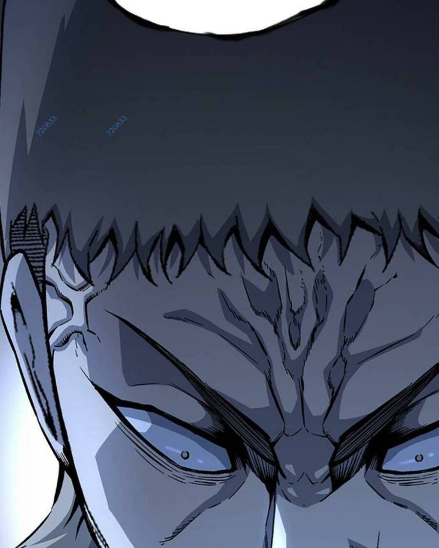 Vua Hiệp Sĩ Đã Trở Lại Với Một Vị Thần Chap 66 - Next Chap 67