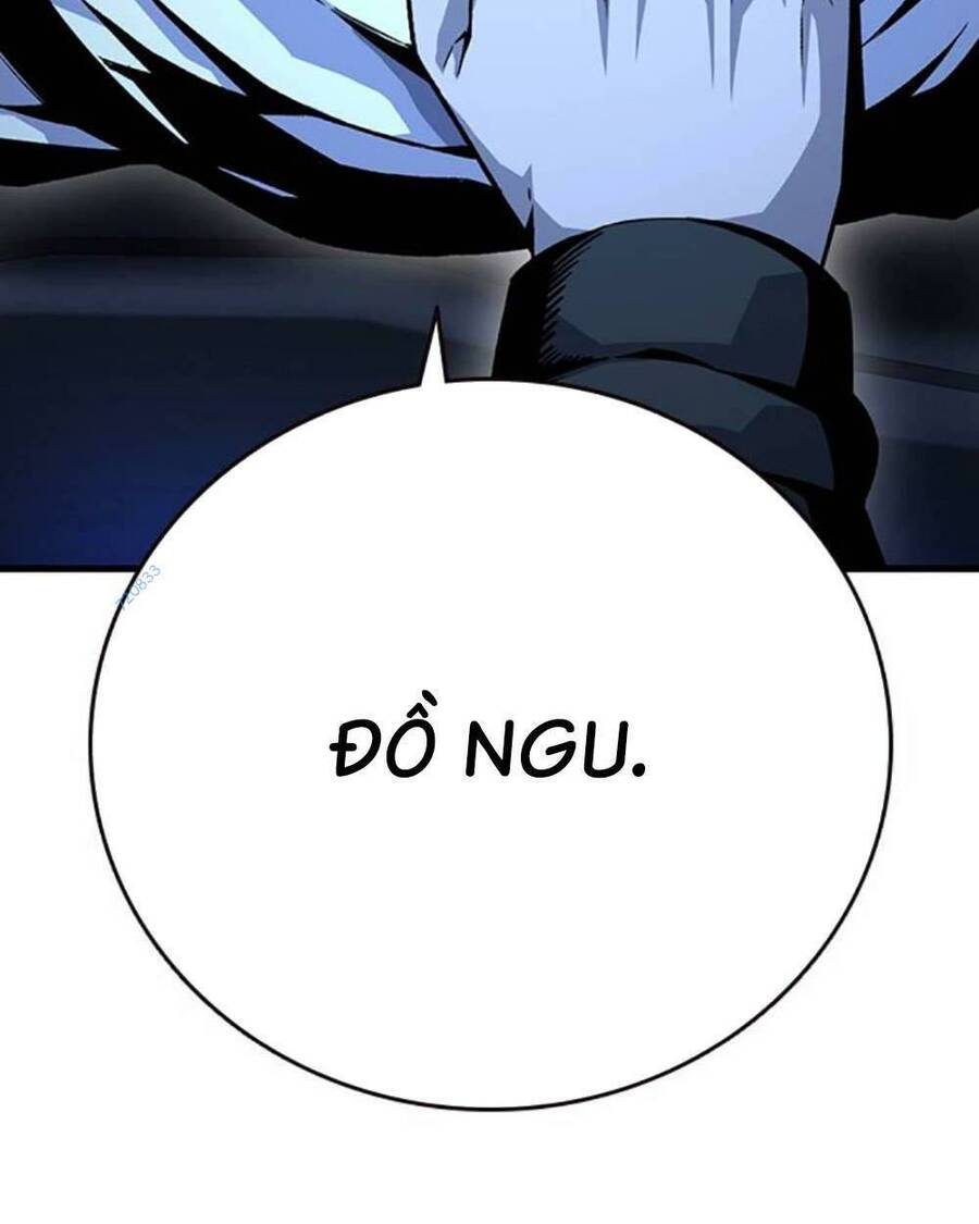 Vua Hiệp Sĩ Đã Trở Lại Với Một Vị Thần Chap 66 - Next Chap 67