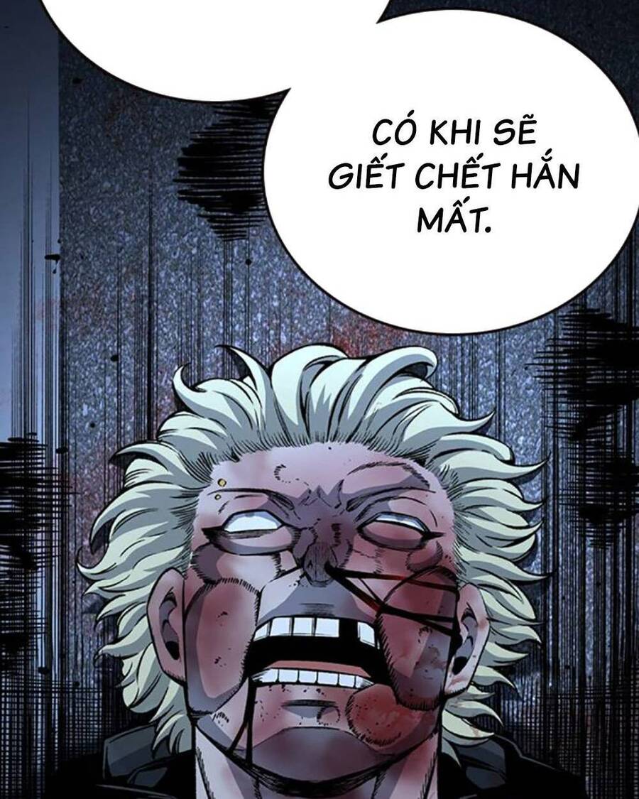 Vua Hiệp Sĩ Đã Trở Lại Với Một Vị Thần Chap 66 - Next Chap 67