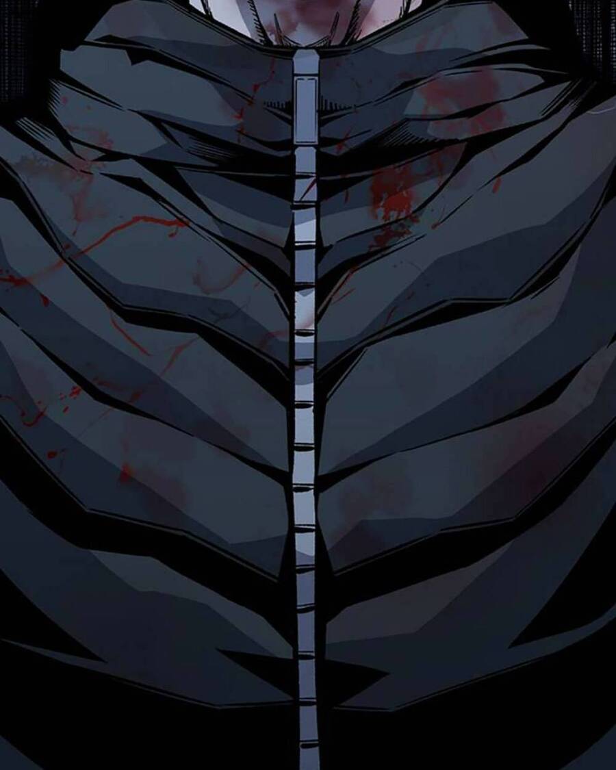 King Game Chap 66 - Next Chap 67