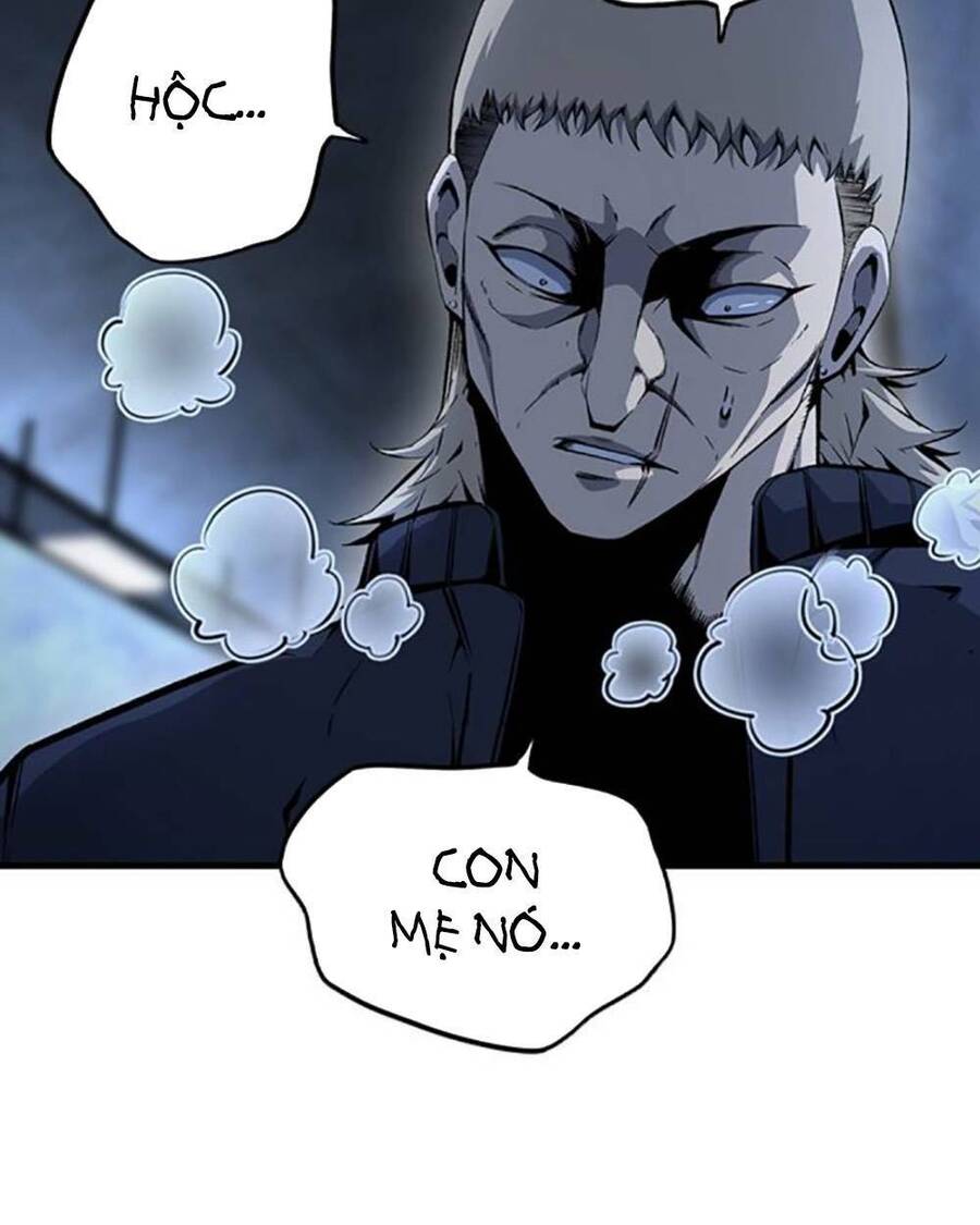 Vua Hiệp Sĩ Đã Trở Lại Với Một Vị Thần Chap 66 - Next Chap 67