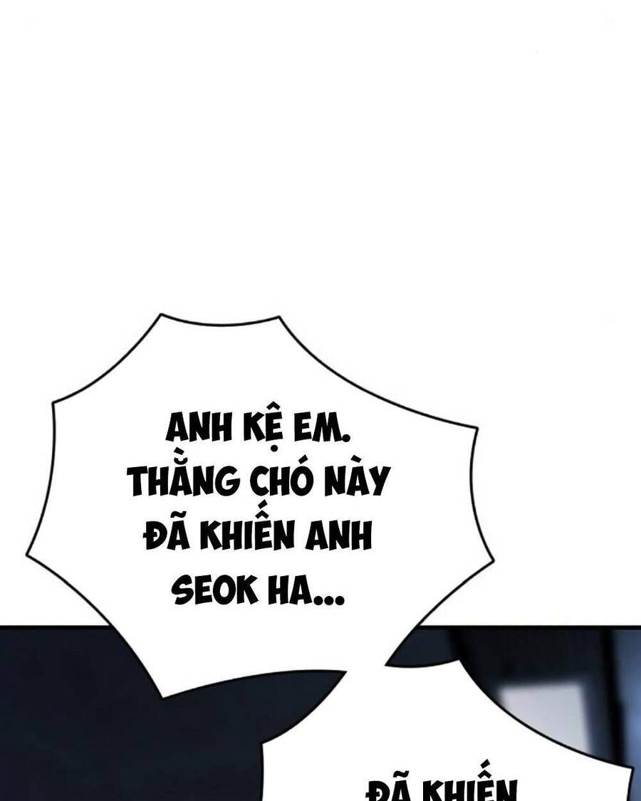 Vua Hiệp Sĩ Đã Trở Lại Với Một Vị Thần Chap 66 - Next Chap 67