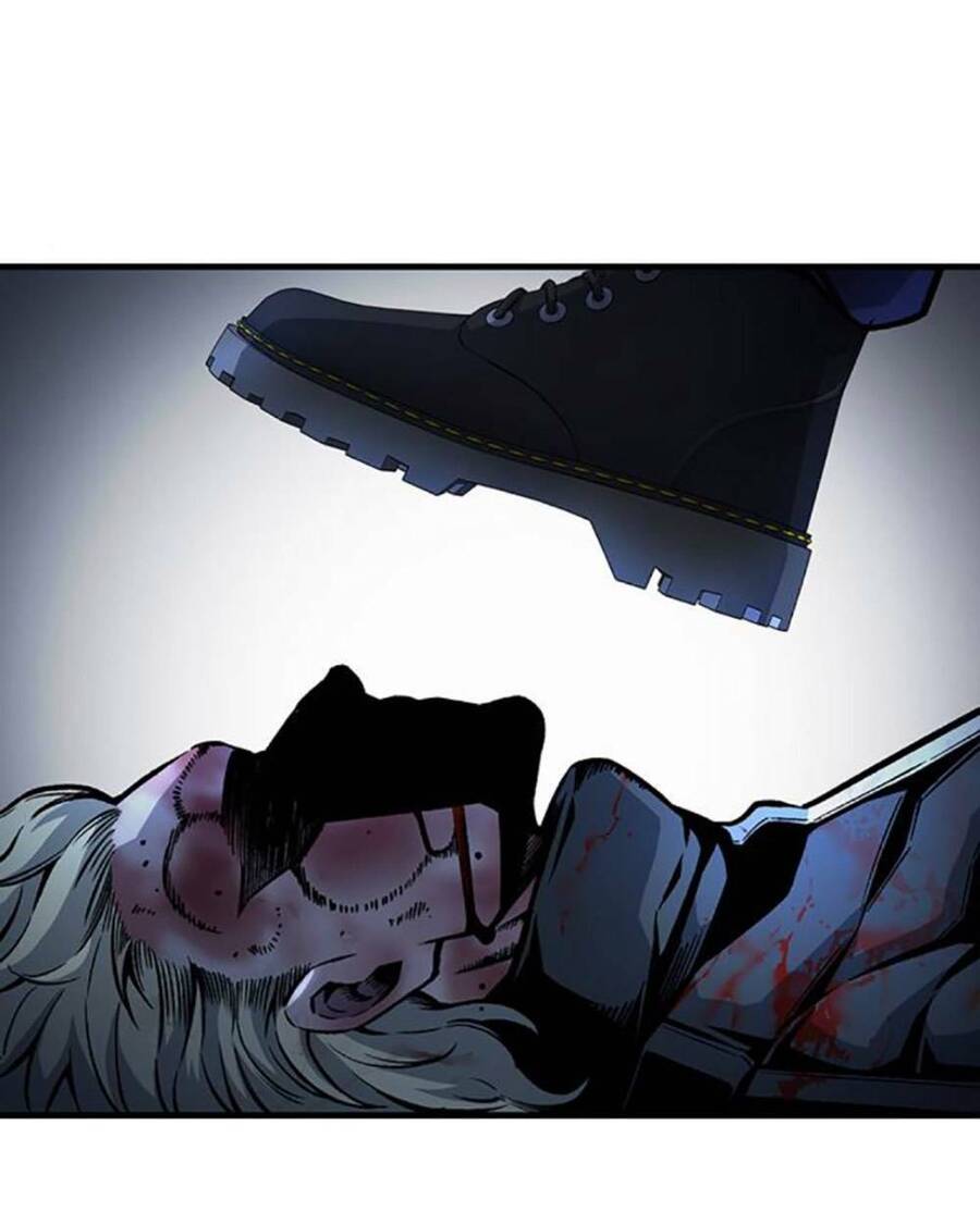 Vua Hiệp Sĩ Đã Trở Lại Với Một Vị Thần Chap 66 - Next Chap 67