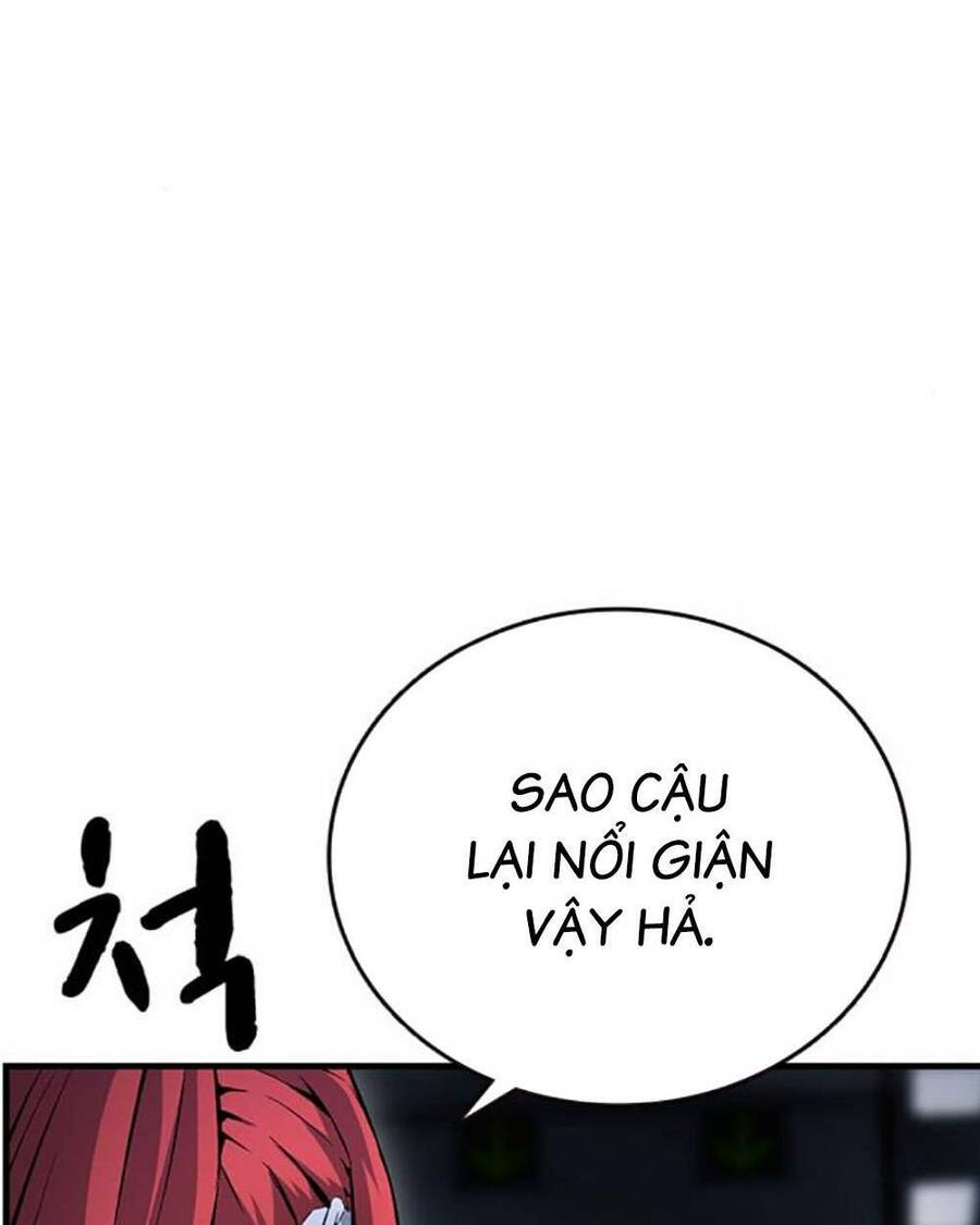 Vua Hiệp Sĩ Đã Trở Lại Với Một Vị Thần Chap 66 - Next Chap 67