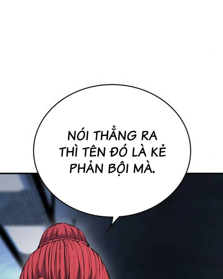 Vua Hiệp Sĩ Đã Trở Lại Với Một Vị Thần Chap 66 - Next Chap 67