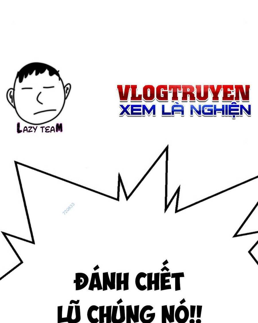 Vua Hiệp Sĩ Đã Trở Lại Với Một Vị Thần Chap 66 - Next Chap 67
