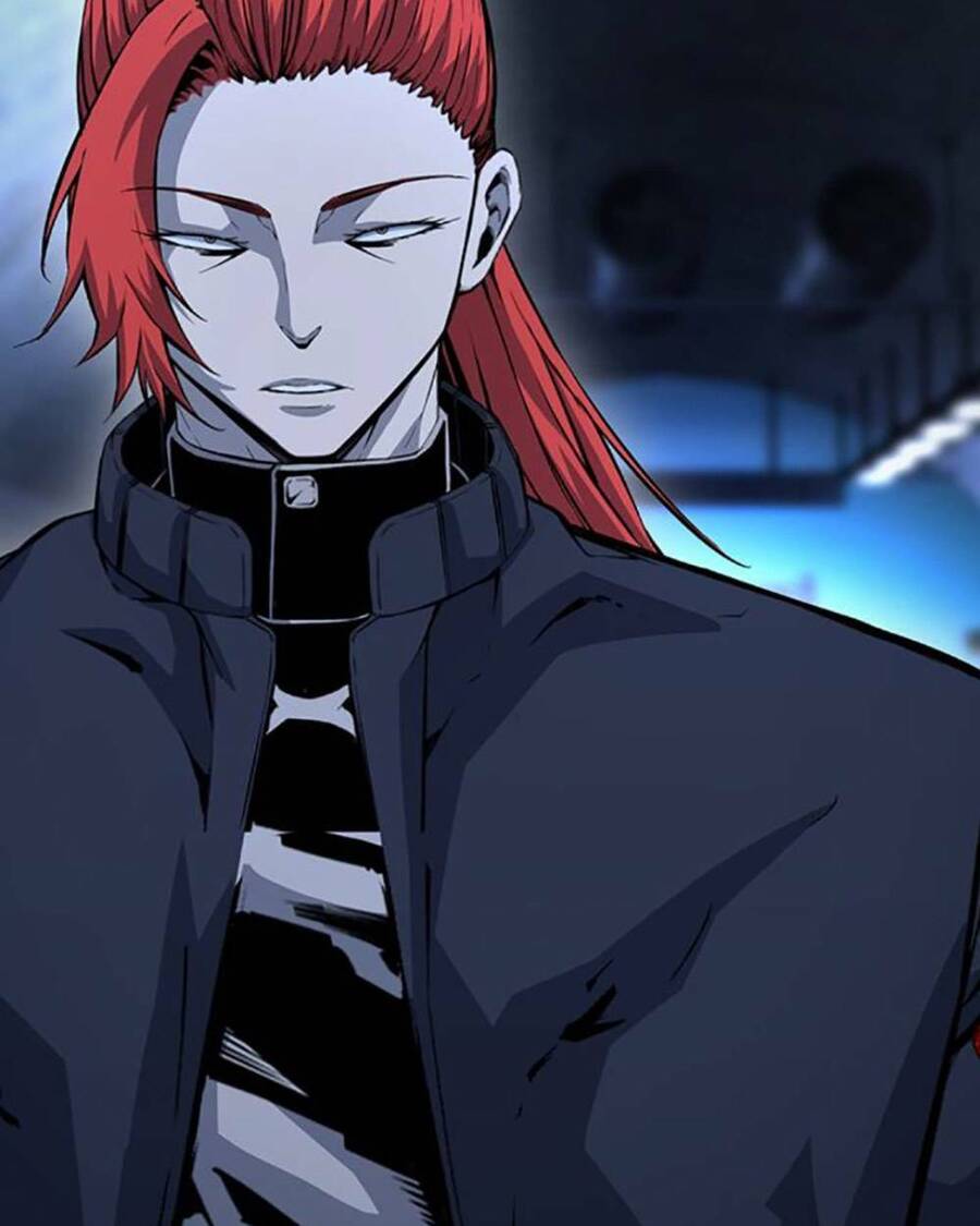 Vua Hiệp Sĩ Đã Trở Lại Với Một Vị Thần Chap 66 - Next Chap 67
