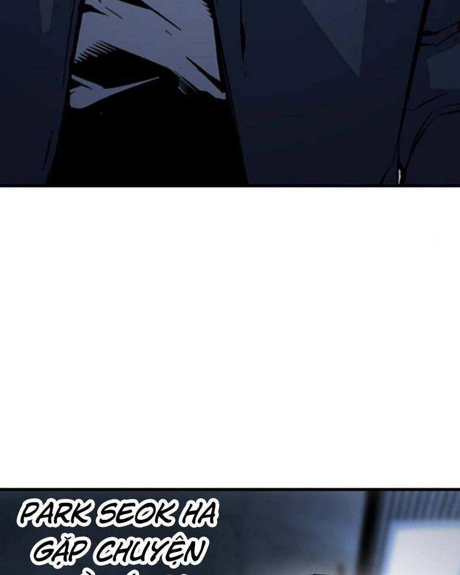 Vua Hiệp Sĩ Đã Trở Lại Với Một Vị Thần Chap 66 - Next Chap 67