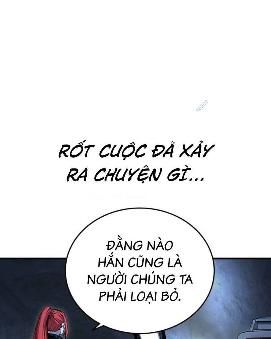 Vua Hiệp Sĩ Đã Trở Lại Với Một Vị Thần Chap 66 - Next Chap 67