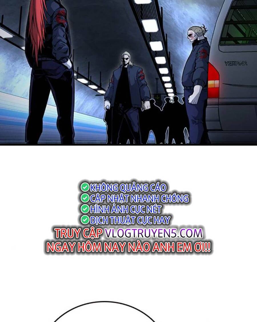 Vua Hiệp Sĩ Đã Trở Lại Với Một Vị Thần Chap 66 - Next Chap 67