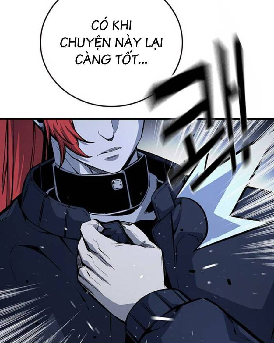 Vua Hiệp Sĩ Đã Trở Lại Với Một Vị Thần Chap 66 - Next Chap 67