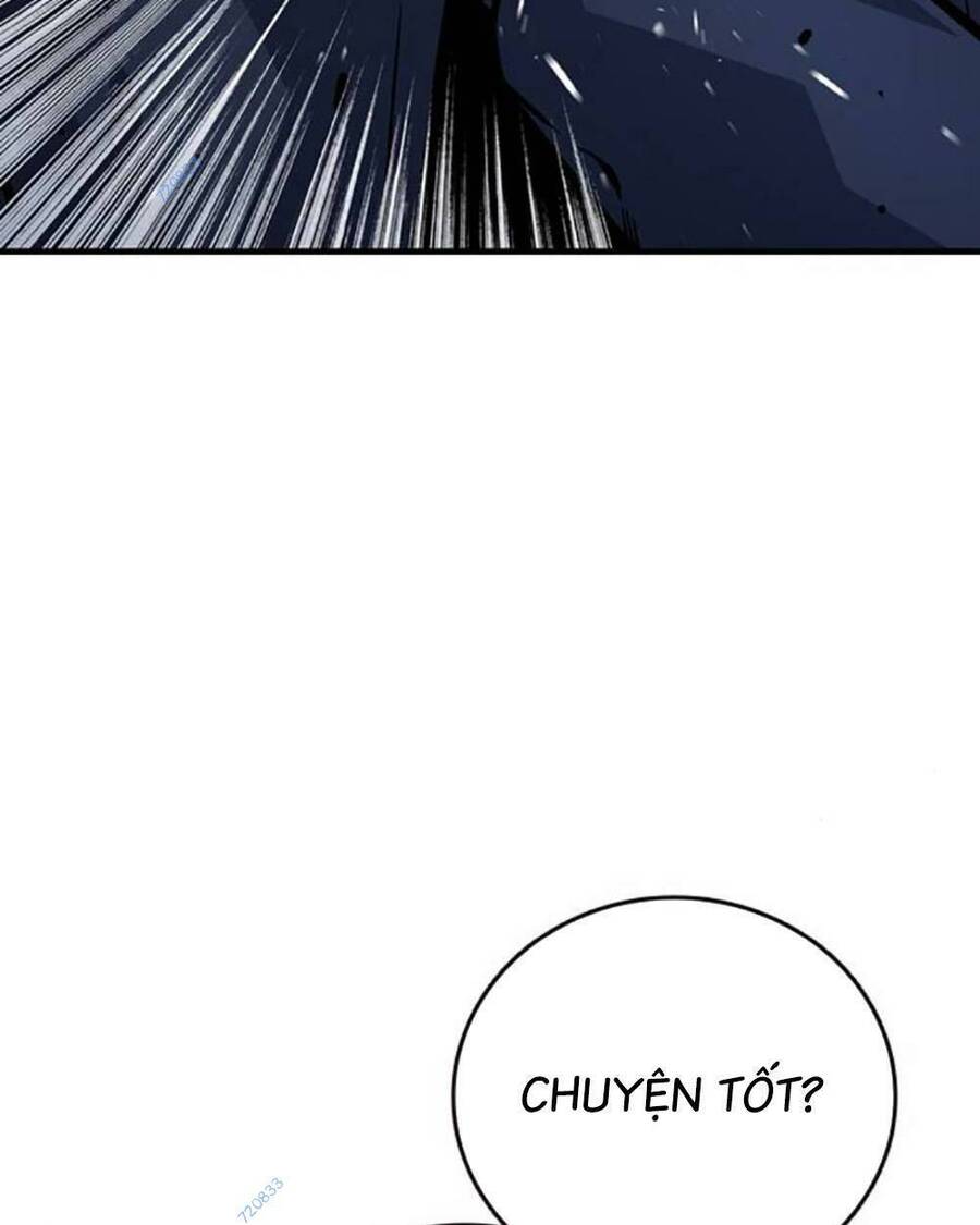 King Game Chap 66 - Next Chap 67