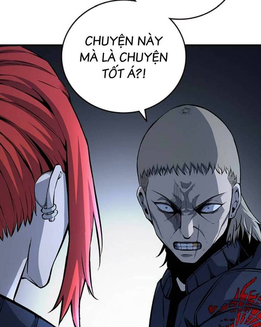 Vua Hiệp Sĩ Đã Trở Lại Với Một Vị Thần Chap 66 - Next Chap 67