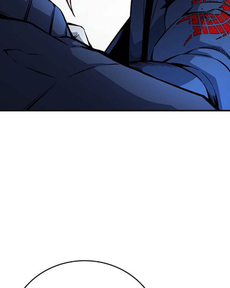 Vua Hiệp Sĩ Đã Trở Lại Với Một Vị Thần Chap 66 - Next Chap 67