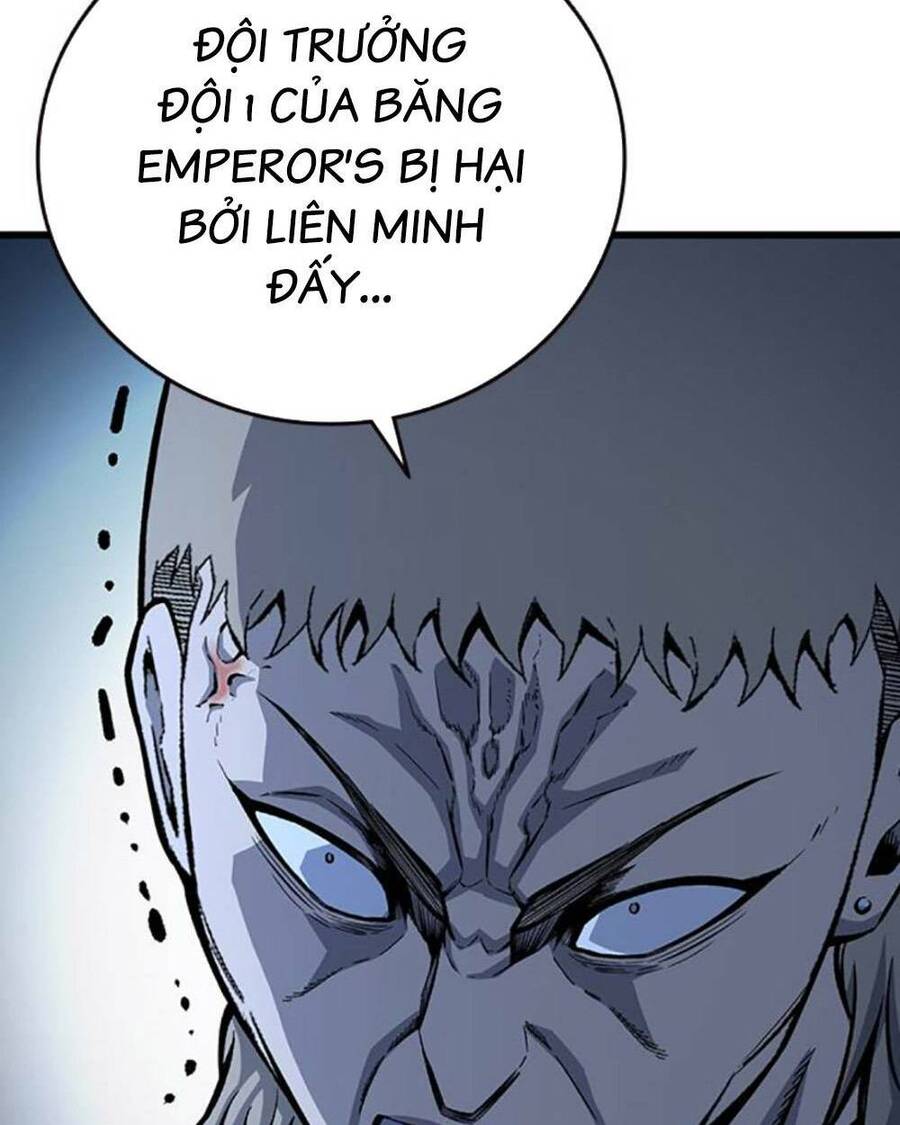 Vua Hiệp Sĩ Đã Trở Lại Với Một Vị Thần Chap 66 - Next Chap 67