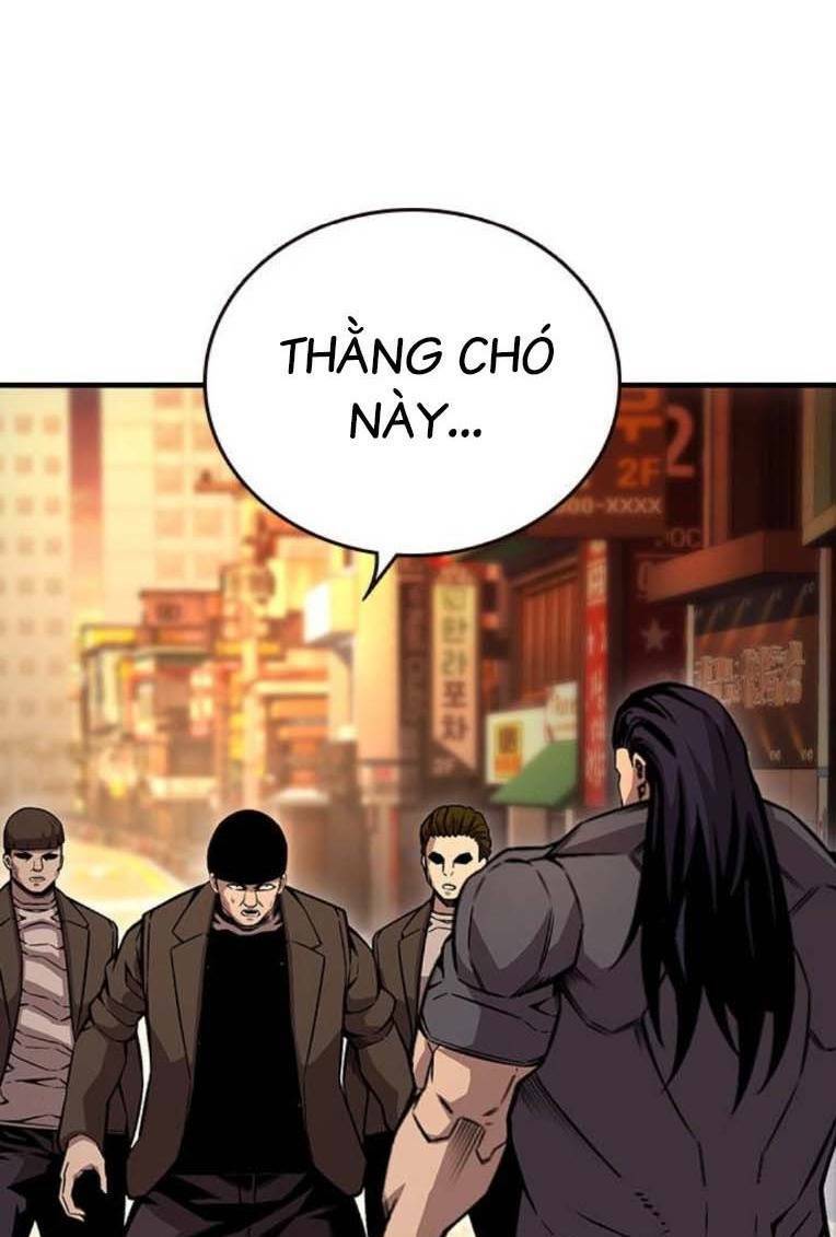 Vua Hiệp Sĩ Đã Trở Lại Với Một Vị Thần Chap 67 - Next Chap 68
