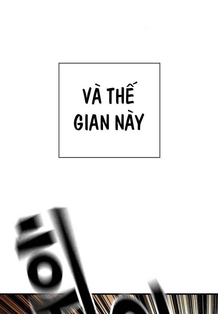 Vua Hiệp Sĩ Đã Trở Lại Với Một Vị Thần Chap 67 - Next Chap 68