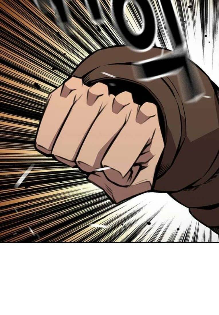 Vua Hiệp Sĩ Đã Trở Lại Với Một Vị Thần Chap 67 - Next Chap 68