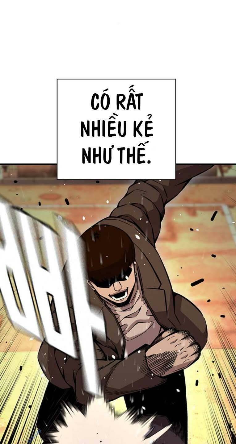 King Game Chap 67 - Next Chap 68