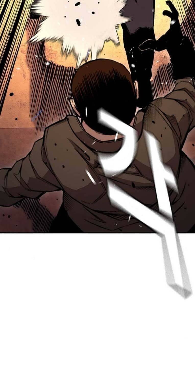 Vua Hiệp Sĩ Đã Trở Lại Với Một Vị Thần Chap 67 - Next Chap 68