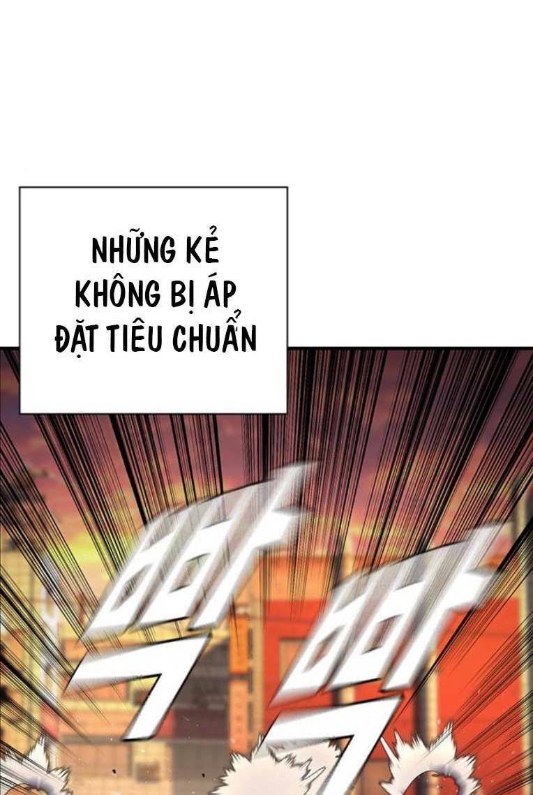 Vua Hiệp Sĩ Đã Trở Lại Với Một Vị Thần Chap 67 - Next Chap 68